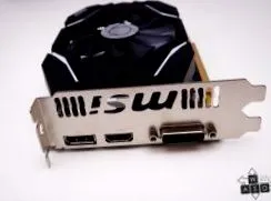 1050