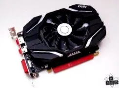 nvidia