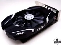 geforce