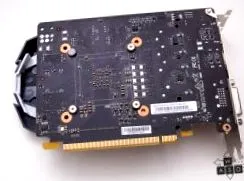 geforce