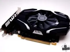 geforce