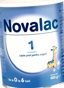 tejpor tejpor