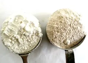 блогу