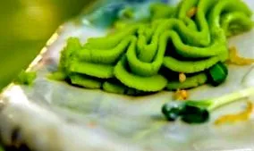 bukaresti nadasan
