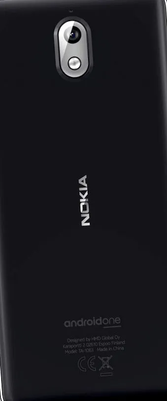 2990 mAh-s