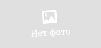 heterotróf autotróf