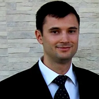 помага