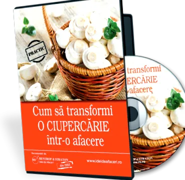Softpedia fórum