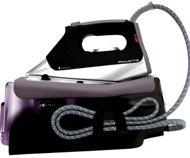 dg8760f0