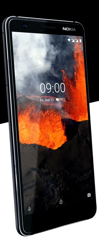 2990 mAh-s