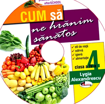 táplálkozás