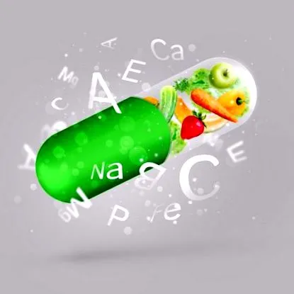може искористи