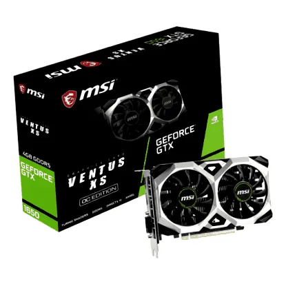 geforce nvidia