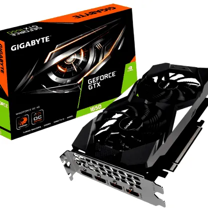 részletek nvidia