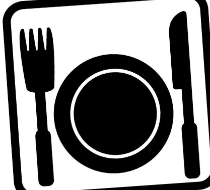 Food Solutions