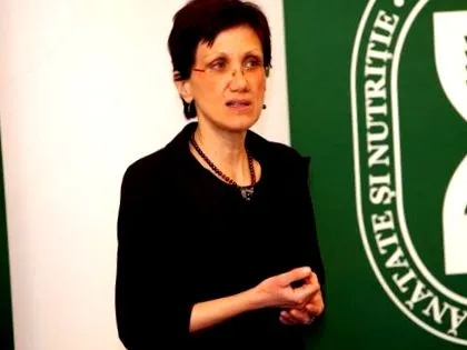 corina zugravu