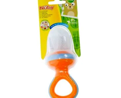nuby