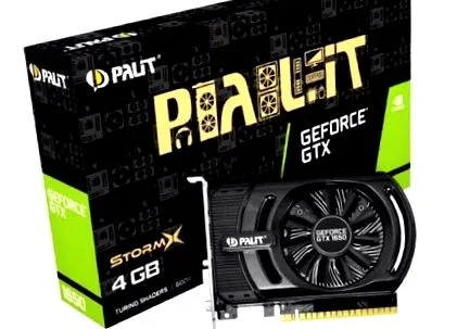 geforce geforce