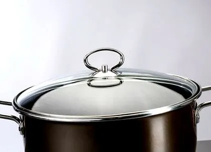 kollekció kollekció