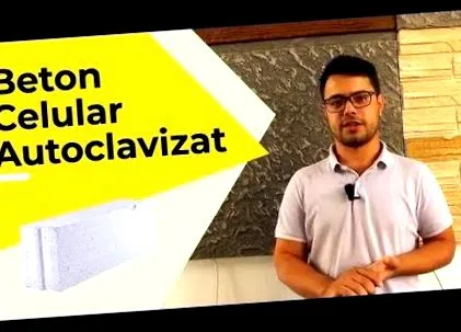 paraziták