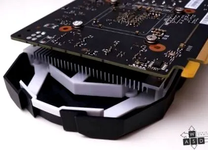 nvidia