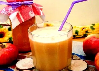 töklevet töklevet