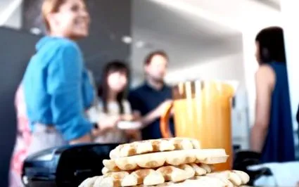 vállalati embereket