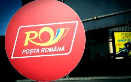 probléma