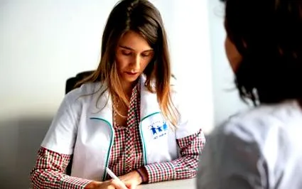 medical medical