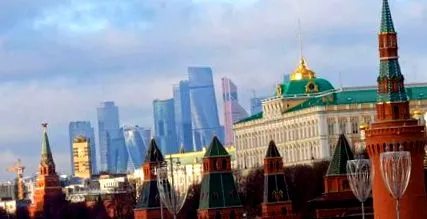 училишта