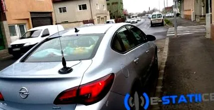 поставувани прашања