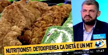 táplálkozási