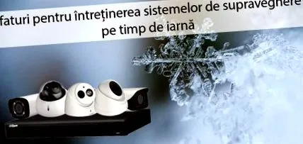 felügyeleti felügyeleti