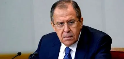 нова сила