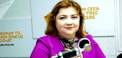 андреја пеам