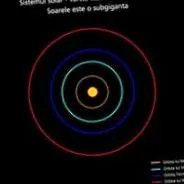 admirális
