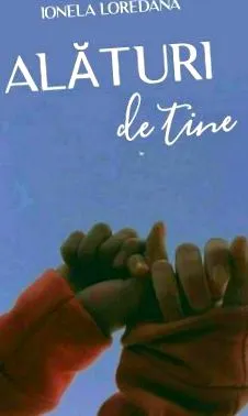 régiim