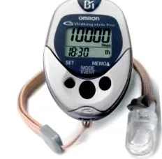 omron hj-720it