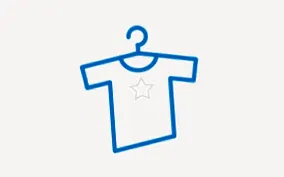 спортски информации клиенти