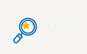 декатлон спортски информации
