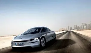 volkswagen amelyet gyermekek