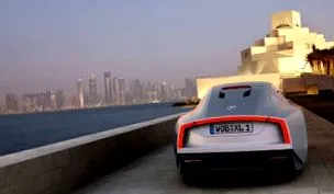 hivatalos volkswagen