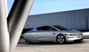 fogyaszt volkswagen