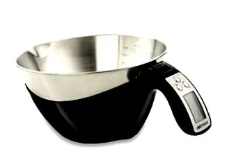 delimano