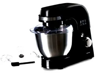 delimano