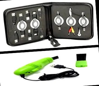 audio modem