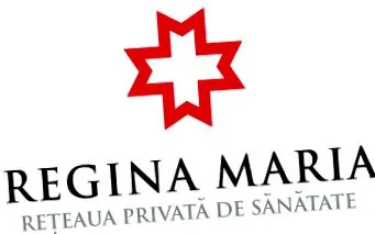 románia
