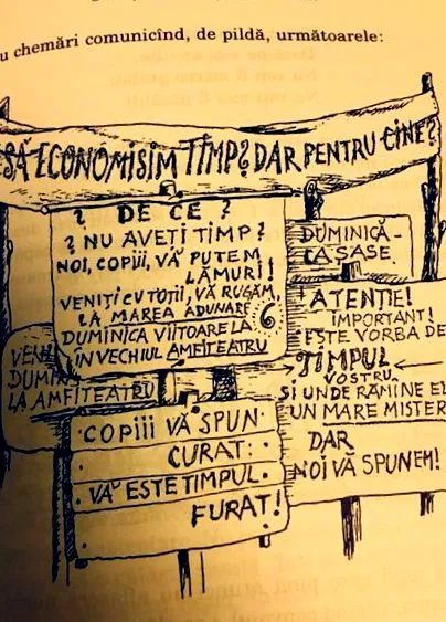 ezelőtt
