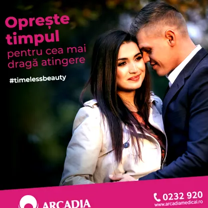 legkedvesebb