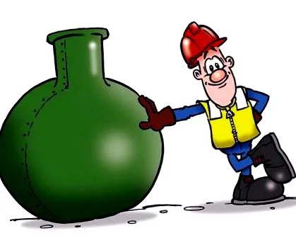 előnyös komolyságot